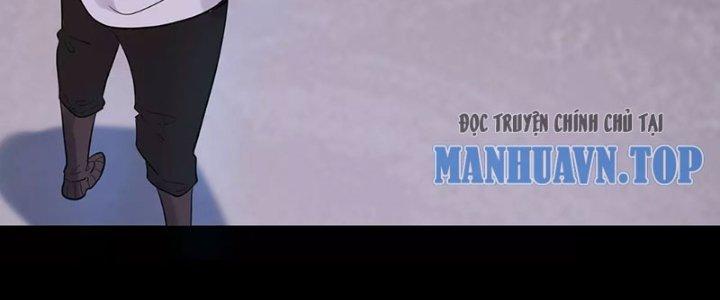 Thiên Tôn Trở Về Chapter 10 - Trang 2