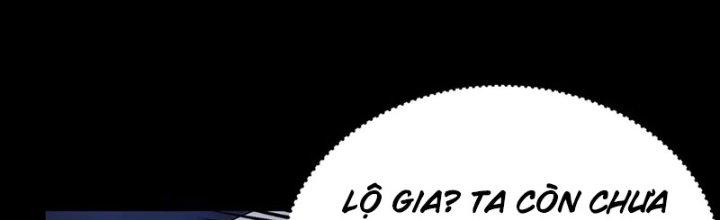 Thiên Tôn Trở Về Chapter 10 - Trang 2
