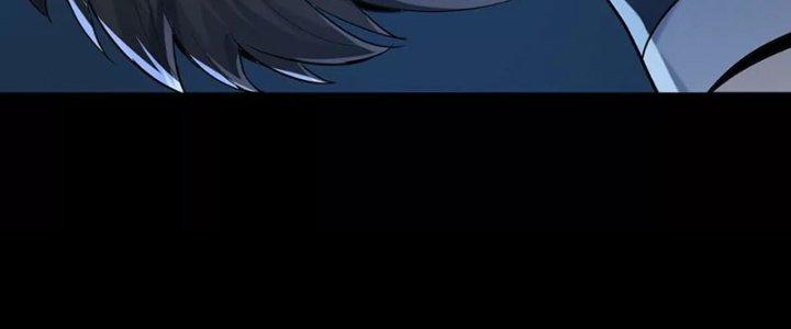 Thiên Tôn Trở Về Chapter 10 - Trang 2