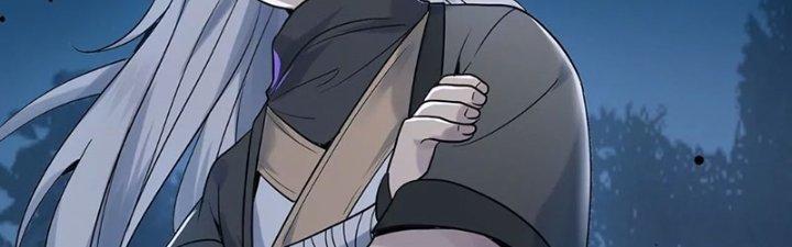 Thiên Tôn Trở Về Chapter 10 - Trang 2