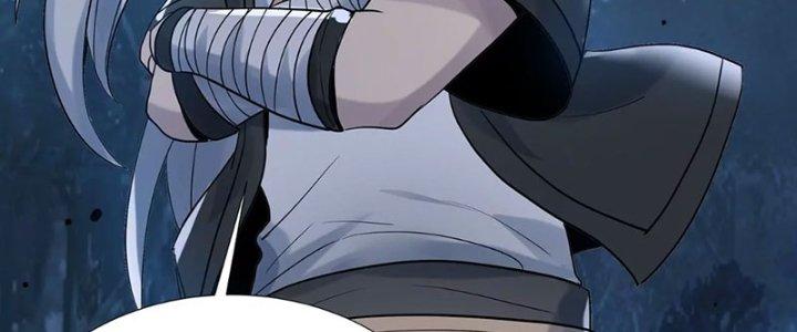 Thiên Tôn Trở Về Chapter 10 - Trang 2