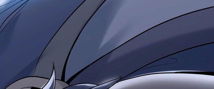 Thiên Tôn Trở Về Chapter 10 - Trang 2