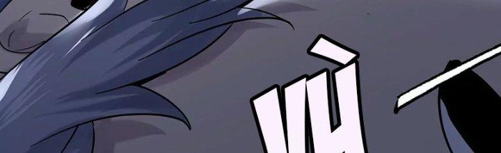 Thiên Tôn Trở Về Chapter 10 - Trang 2