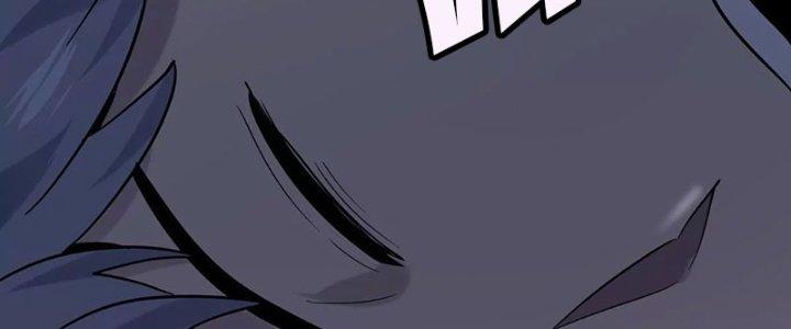 Thiên Tôn Trở Về Chapter 10 - Trang 2