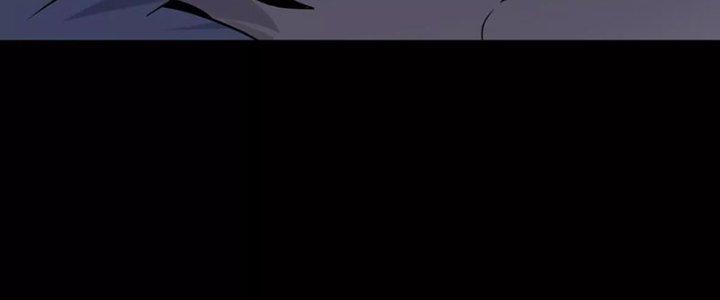 Thiên Tôn Trở Về Chapter 10 - Trang 2
