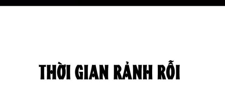 Thiên Tôn Trở Về Chapter 10 - Trang 2