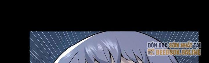Thiên Tôn Trở Về Chapter 10 - Trang 2