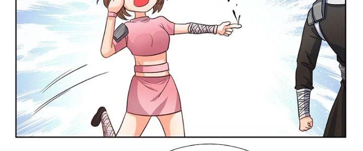 Thiên Tôn Trở Về Chapter 10 - Trang 2