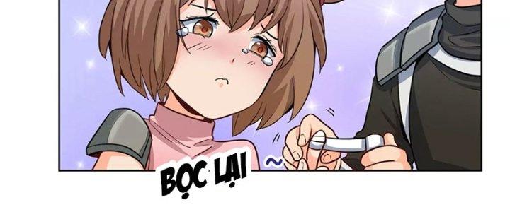 Thiên Tôn Trở Về Chapter 10 - Trang 2
