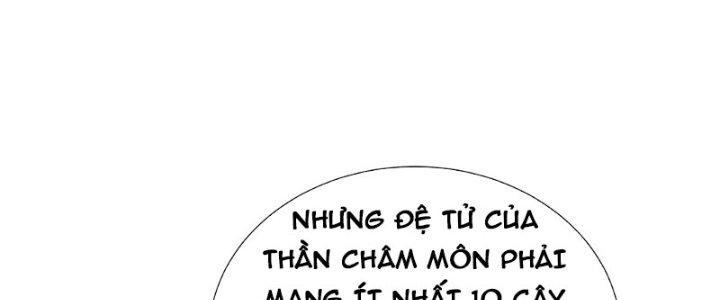 Thiên Tôn Trở Về Chapter 10 - Trang 2