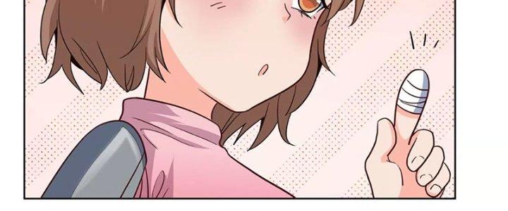 Thiên Tôn Trở Về Chapter 10 - Trang 2