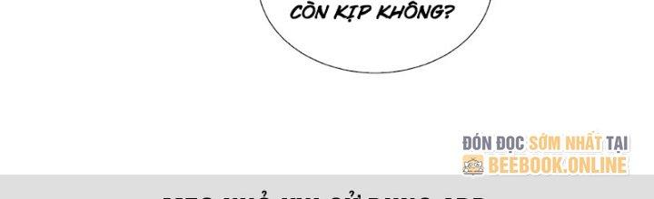 Thiên Tôn Trở Về Chapter 10 - Trang 2