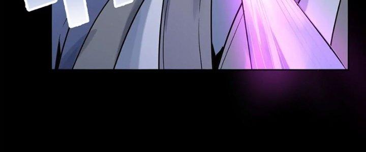 Thiên Tôn Trở Về Chapter 10 - Trang 2