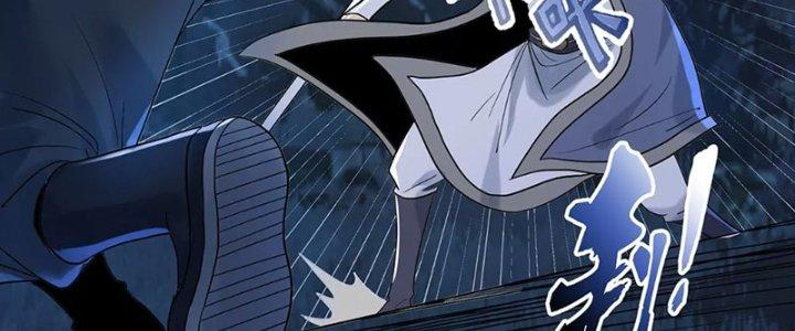 Thiên Tôn Trở Về Chapter 10 - Trang 2
