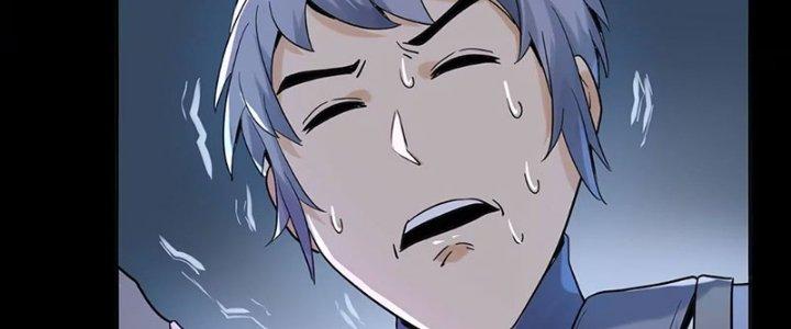 Thiên Tôn Trở Về Chapter 10 - Trang 2