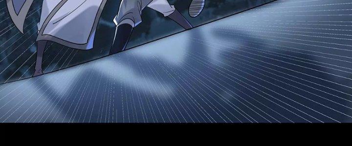 Thiên Tôn Trở Về Chapter 10 - Trang 2