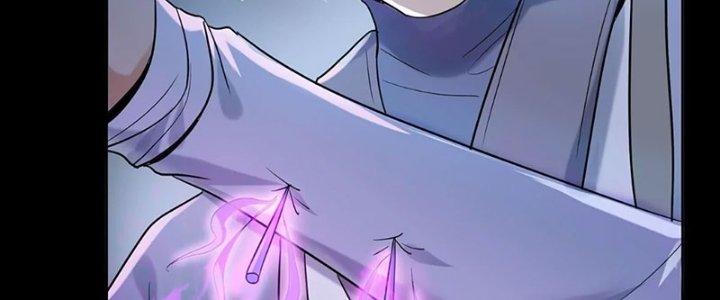 Thiên Tôn Trở Về Chapter 10 - Trang 2