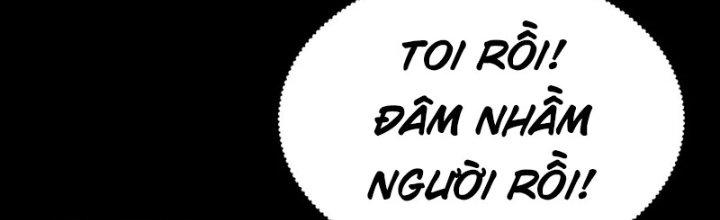 Thiên Tôn Trở Về Chapter 10 - Trang 2