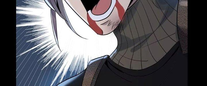 Thiên Tôn Trở Về Chapter 10 - Trang 2