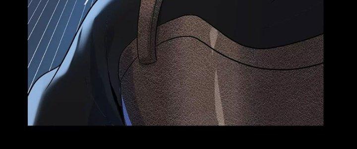 Thiên Tôn Trở Về Chapter 10 - Trang 2