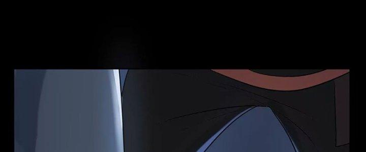 Thiên Tôn Trở Về Chapter 10 - Trang 2