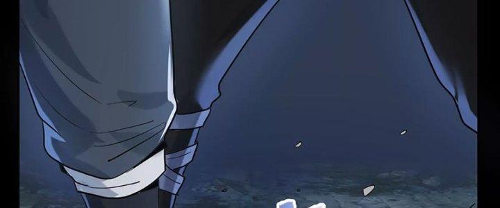 Thiên Tôn Trở Về Chapter 10 - Trang 2