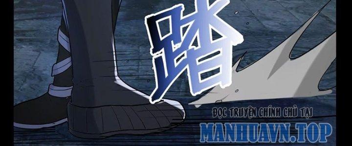 Thiên Tôn Trở Về Chapter 10 - Trang 2
