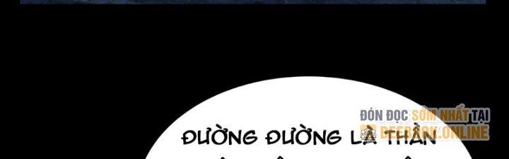 Thiên Tôn Trở Về Chapter 10 - Trang 2
