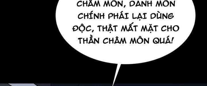 Thiên Tôn Trở Về Chapter 10 - Trang 2