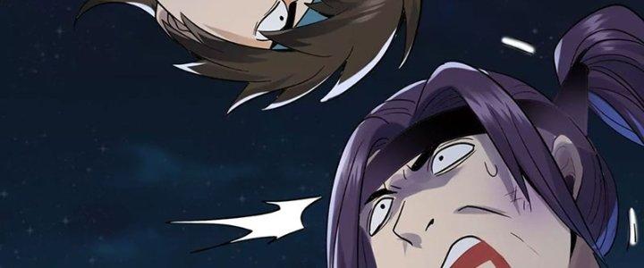 Thiên Tôn Trở Về Chapter 10 - Trang 2