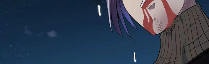 Thiên Tôn Trở Về Chapter 10 - Trang 2