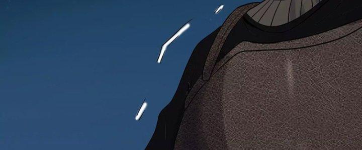 Thiên Tôn Trở Về Chapter 10 - Trang 2