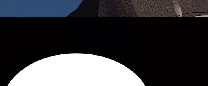 Thiên Tôn Trở Về Chapter 10 - Trang 2