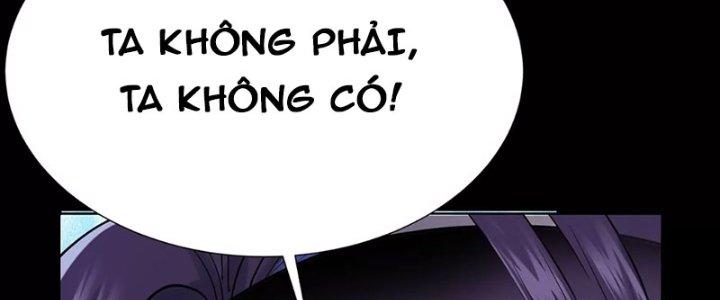 Thiên Tôn Trở Về Chapter 10 - Trang 2