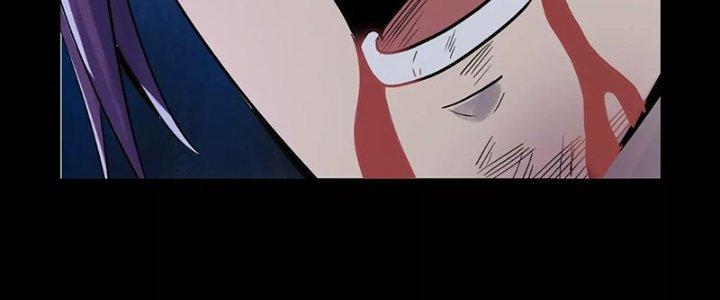 Thiên Tôn Trở Về Chapter 10 - Trang 2