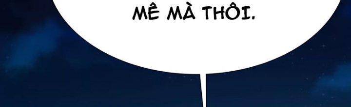 Thiên Tôn Trở Về Chapter 10 - Trang 2