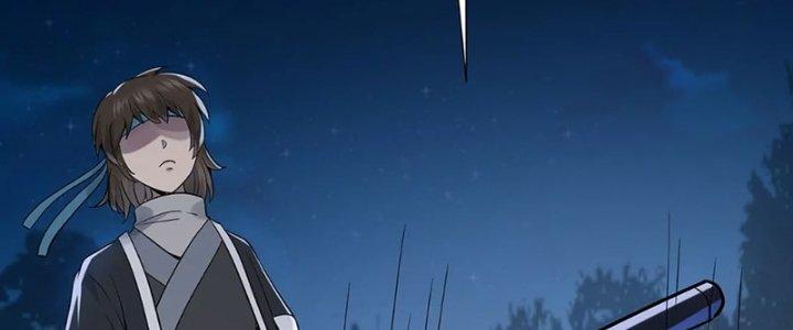 Thiên Tôn Trở Về Chapter 10 - Trang 2