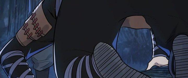 Thiên Tôn Trở Về Chapter 10 - Trang 2