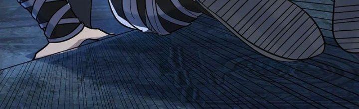 Thiên Tôn Trở Về Chapter 10 - Trang 2