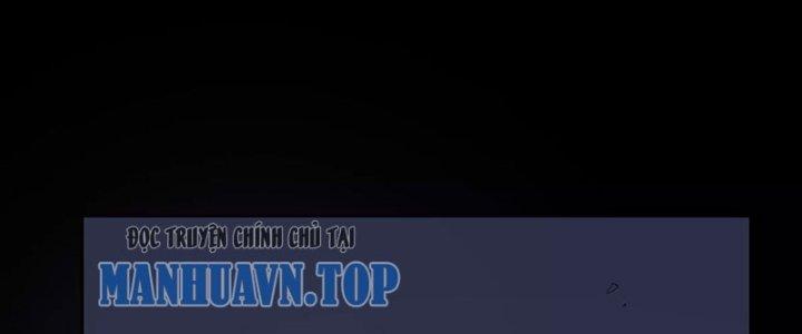 Thiên Tôn Trở Về Chapter 10 - Trang 2