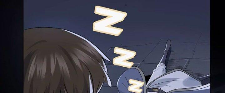 Thiên Tôn Trở Về Chapter 10 - Trang 2