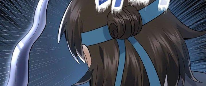 Thiên Tôn Trở Về Chapter 10 - Trang 2