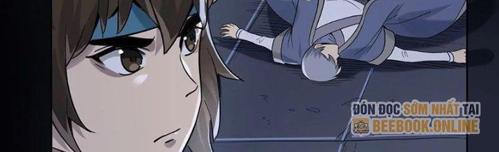 Thiên Tôn Trở Về Chapter 10 - Trang 2