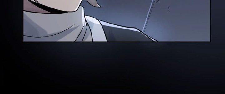 Thiên Tôn Trở Về Chapter 10 - Trang 2