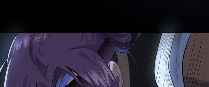 Thiên Tôn Trở Về Chapter 10 - Trang 2