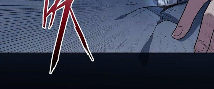 Thiên Tôn Trở Về Chapter 10 - Trang 2