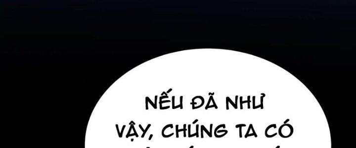 Thiên Tôn Trở Về Chapter 10 - Trang 2