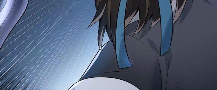 Thiên Tôn Trở Về Chapter 10 - Trang 2