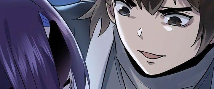 Thiên Tôn Trở Về Chapter 10 - Trang 2