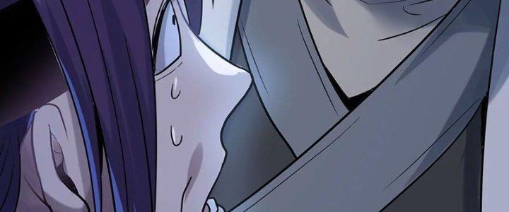 Thiên Tôn Trở Về Chapter 10 - Trang 2